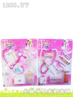 �\��������IC�t(y��)��518D