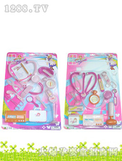 �\���t(y��)�ߣ�������b��0280