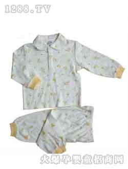 ��ؐ���p�沼ӡ���_Ͳ��(n��i)�����b