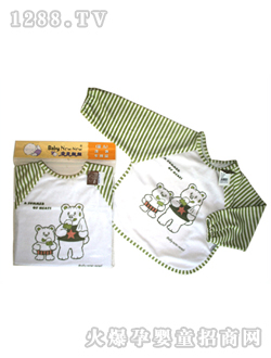 ��ؐ�椳����