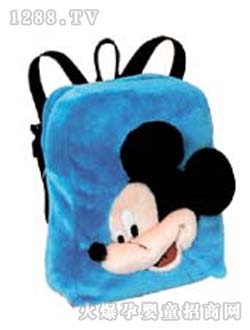 ��������߃�ͯ����