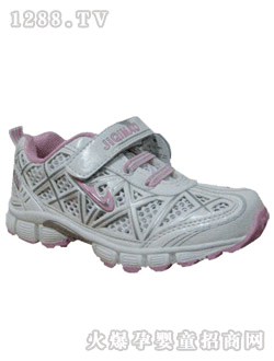 �C(j��)��؈�W(w��ng)��Ь��ͯ831