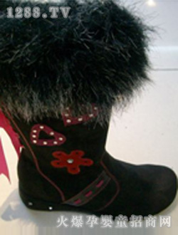 ̩ͯ��(j��ng)���ѥ��