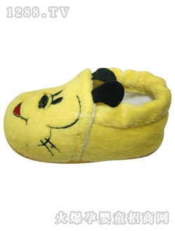 �Ԍ����Sɫ�޽q�냺Ь