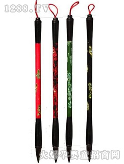 ˼�ţ�ǣ��t�������G���ڣ�ؐ��̥ë�P