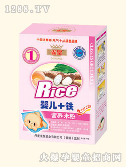 ȸ�ʋ냺+�F�I�B(y��ng)�׷�