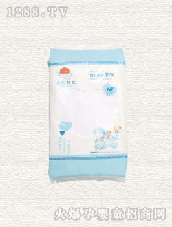 �R��ؐ�ȋ냺��