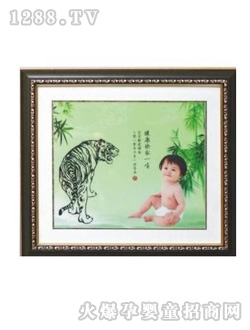 ˼��Ҹ��r(sh��)��A��̥ë��