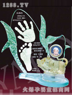 ˼�����ӡ����S��