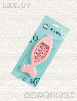 �R��ؐ���~��ˮ��Ӌ