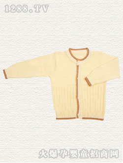 �R��ؐ���Sɫ��(du��)�ڋ냺ë��