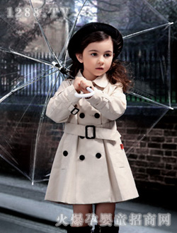 T100�װ�ɫ��ͯ����