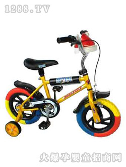 �h(yu��n)�|ͯ܇�������