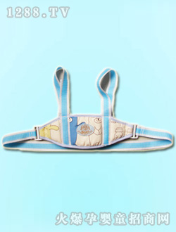 �ь�һ���{(l��n)ɫ�냺����