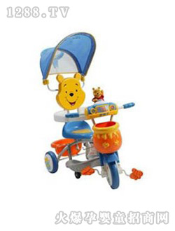 ��ؐ���ú�����݆܇(ch��)SR45WR