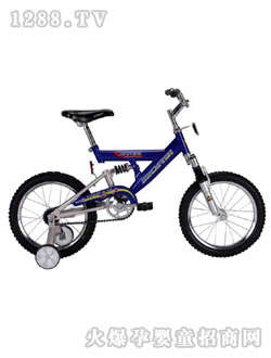 �h(yu��n)�|ͯ܇�p����