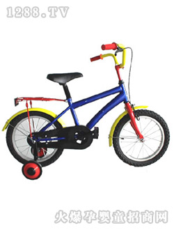 �h(yu��n)�|ͯ܇���ȫ���