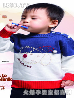 ���ט��@�ԹԹ���ͯë��