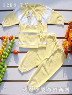 ���ט��@��߅�ͷ���ͯë�����b