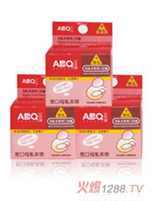 ��ؐ��ABQ����ĸ�錍(sh��)������(ʮ�ֿ�)