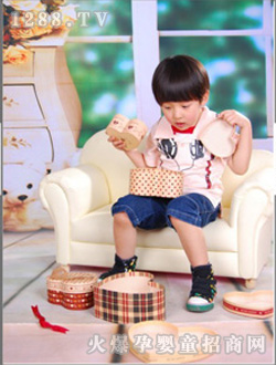 С��ؐؐ�r(sh��)�ж�T