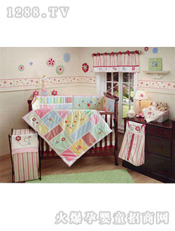 ��(l��)��Ů�봲�P���b��������(ji��)