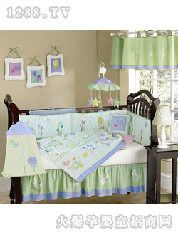 ��(l��)��Ů?hu��)봲�P���b���Z(y��)