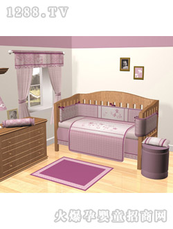 ��(l��)��Ů?hu��)봲�P���b�u����