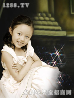 ���Ȑ�ؐ����Ů��