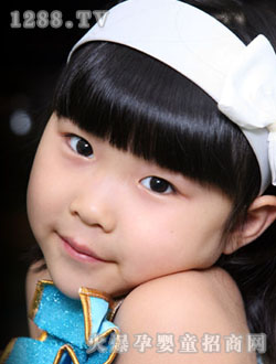 ���Ȑ�ؐ����Ů��