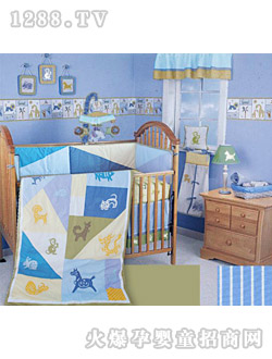 ��(l��)���Ћ봲�P���b�����׺�