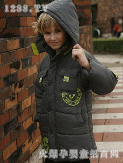 С��ؐ���b