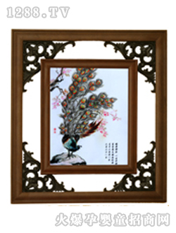 ϴ֥��̥ë����ȸ�D