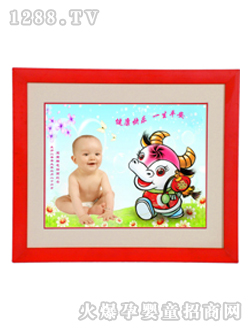 ϴ֥��̥ë��С�ɐ�