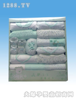 ꖶ䵭�{(l��n)-�׋냺���Y��