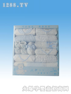 ꖶ䵭�{(l��n)ӡ���냺���Y��