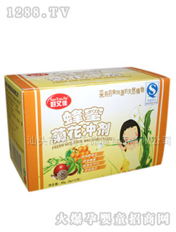 ���ּѷ��۾ջ��_��