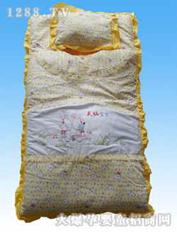 ꖶ��Sɫ�냺˯��