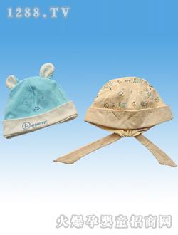 �(y��ng)�俨ͨ�냺ñ