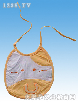 �(y��ng)�俨ͨ�냺����