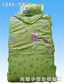 �(y��ng)��ɐ��܋냺˯��