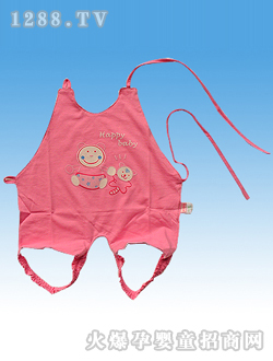 �(y��ng)��ɐ��܋냺�Ƕ�