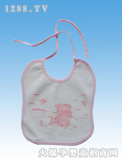 �(y��ng)��С؈��~�냺�Ƕ�