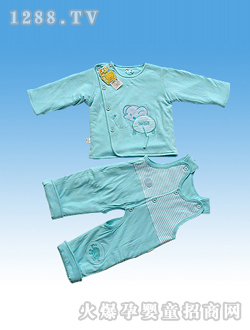 ꖶ�냺���_�����b