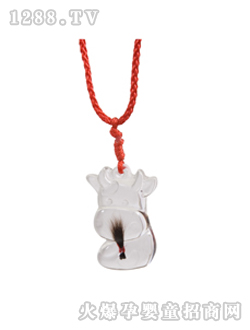 ����̥�l(f��)���g��ţ