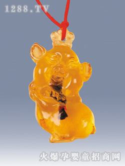 ���Ž��i��