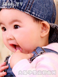 �Ҹ����ݳ��ֵČ���