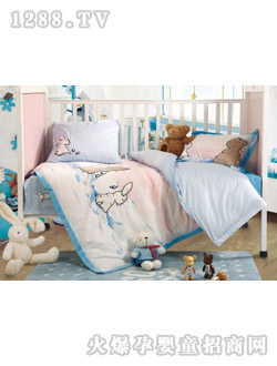 �_�R��ͯ���P�׼����{ɫ���ӈD��