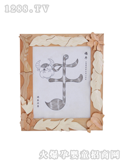 ����̥ë����ţ