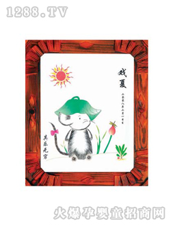 ����̥ë������